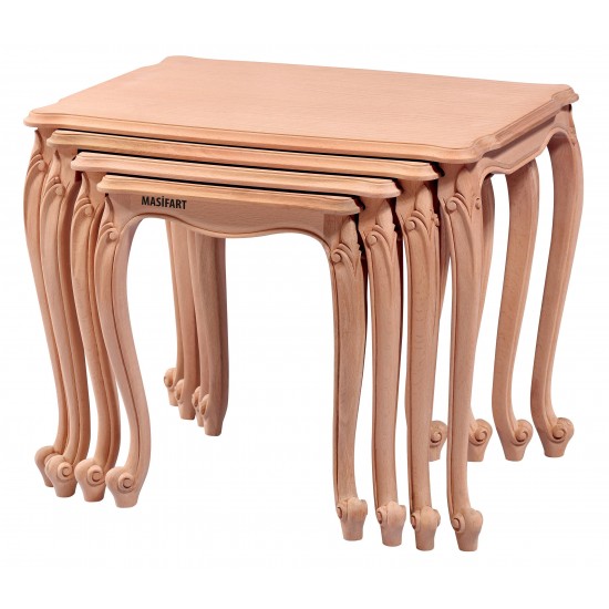 Masifart Timor Lale Koç Zigon Cilasız Ham