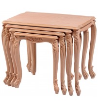 Masifart Pisa Kristal Zigon Cilasız Ham