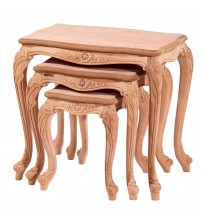 Masifart March Şehzade Zigon Cilasız Ham