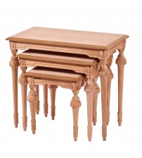 Masifart Acidus Defne Zigon Cilasız Ham