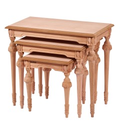 Masifart Acidus Defne Zigon Cilasız Ham