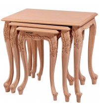 Masifart Awes Manolya Zigon Cilasız Ham