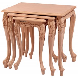 Masifart Awes Manolya Zigon Cilasız Ham