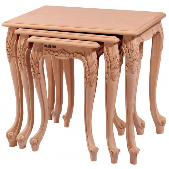 Masifart Awes Manolya Zigon Cilasız Ham