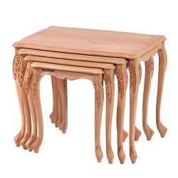 Masifart Heart Majestik Zigon Cilasız Ham