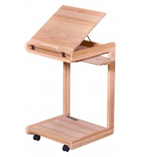 Masifart Sapo Açılır C Servis Cilasız Ham