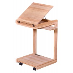 Masifart Sapo Açılır C Servis Cilasız Ham