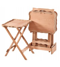 Masifart Westmin Havuzlu Büyük Çanta Zigon Cilasız Ham