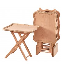 Masifart Torino Havuzlu Çanta Zigon Cilasız Ham