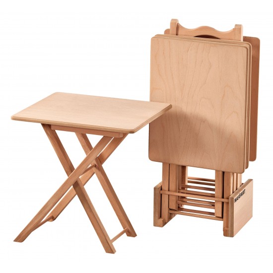 Masifart Ni Kare Çanta Zigon Cilasız Ham