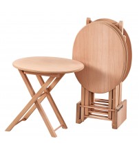 Masifart Argentina Oval Çanta Zigon Cilasız Ham