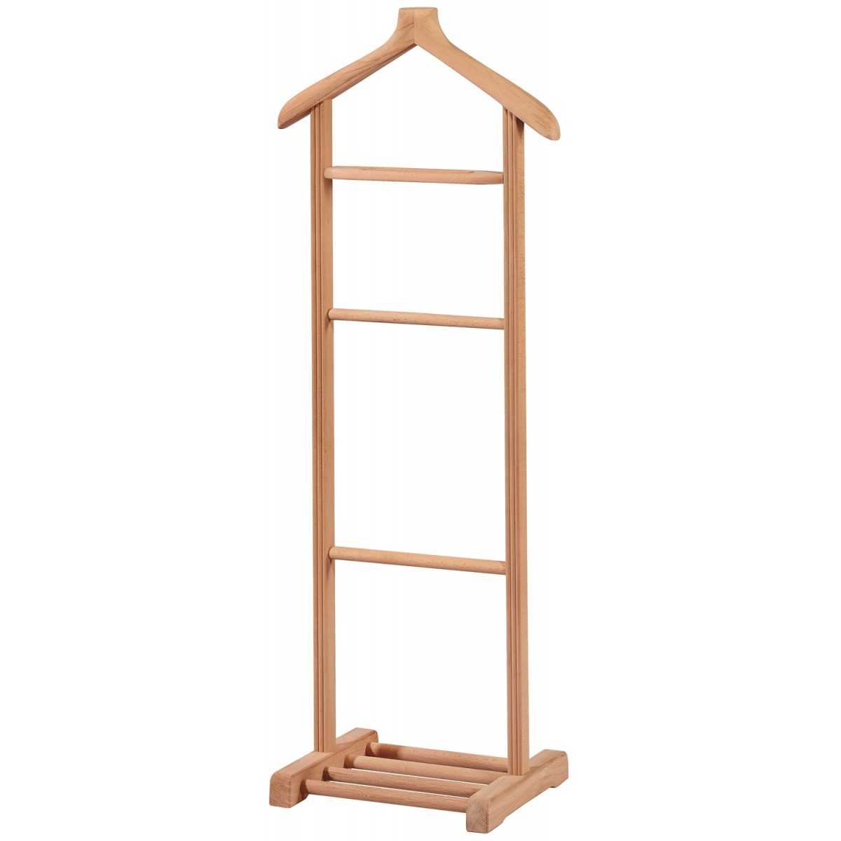 Masifart Katerina Tekli Dilsiz Usak Askilik Cilasiz Ham