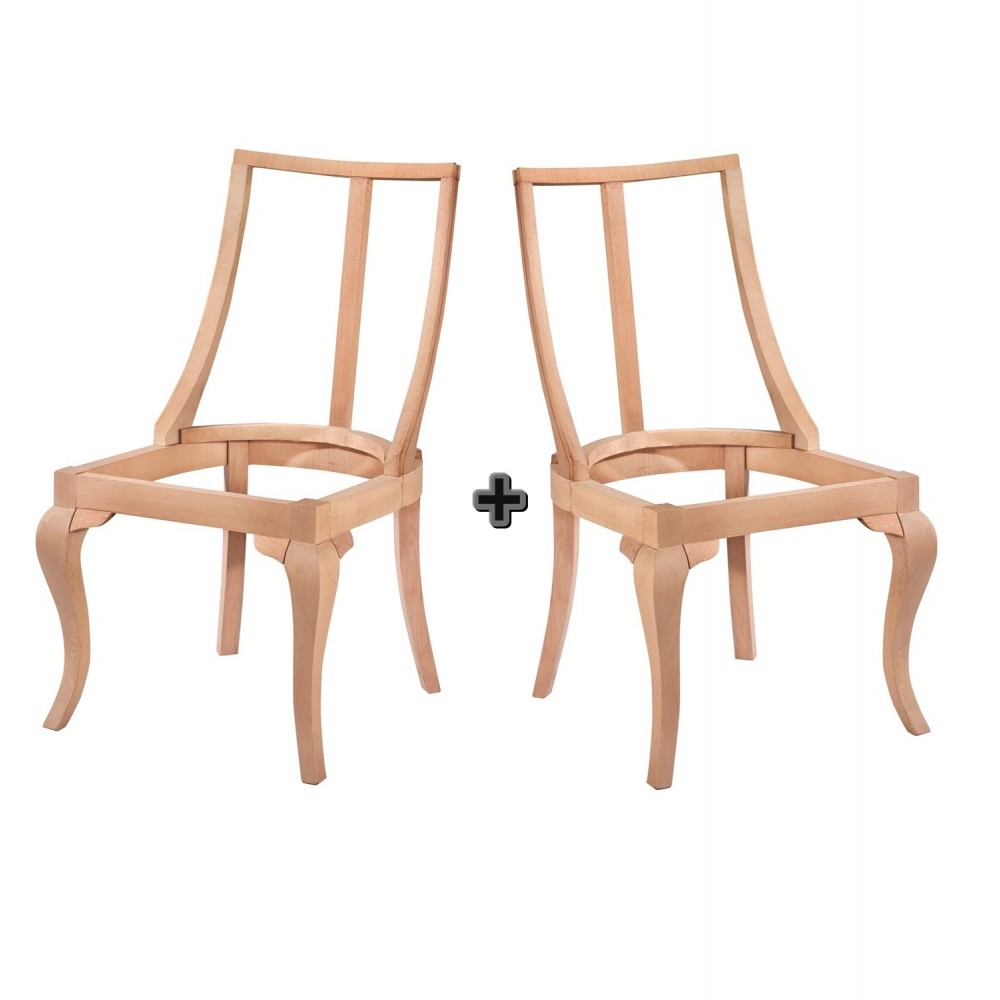 Sandalye Koltuk Masifart Porto Dünya Sandalye Rustik Sandalye Koltuk Masifart Porto Dünya Sandalye Rustik