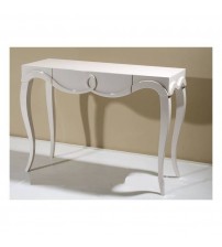 Masifart 4557 dekupeli Dresuar Beyaz Lake 113cm