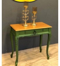 Masifart Adrian Oymalı Dresuar 80 cm