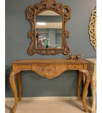 Masifart Adoray Kral Etekli Dresuar 