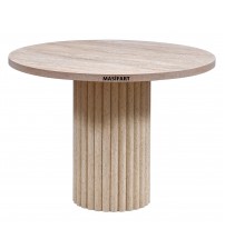 TATUM YAPAY TRAVERTEN 110 LUK PTT MASA