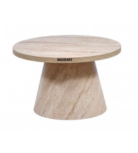 URSUL YAPAY TRAVERTEN FIÇI ORTA SEHPA