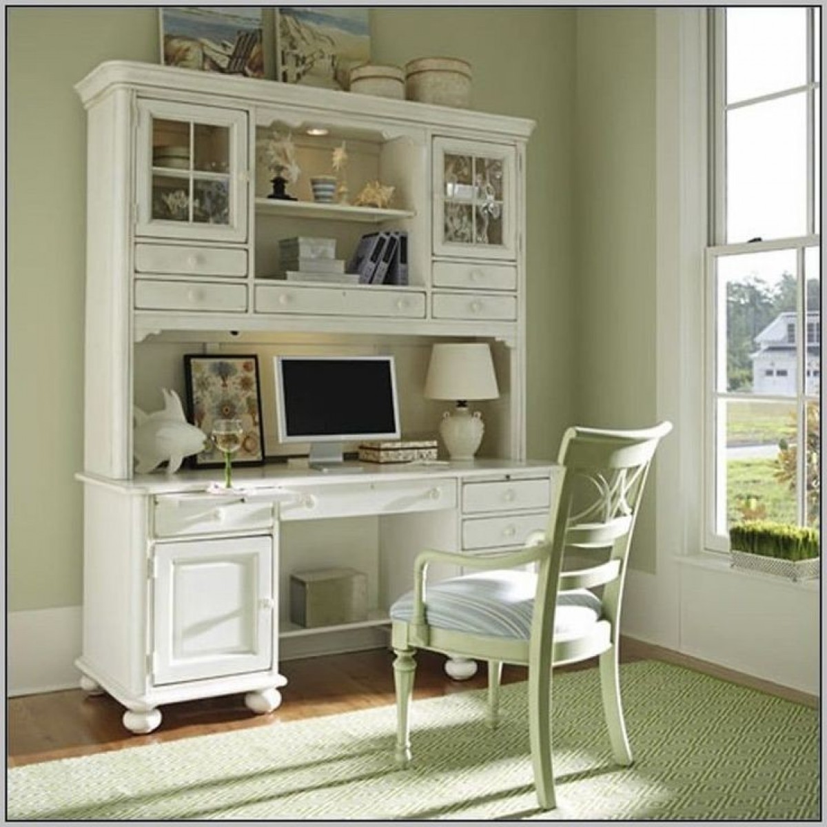 Компьютерный стол классический. Компьютерный стол backo kc 2021 черный. Компьютерный стол классический. Компьютерный стол в классическом стиле. Компьютерный стол белый классика.