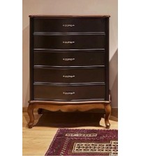 Masifart Celia Şifonyer