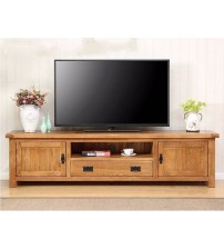 Masifart Lisa Lükens Çekmeceli Plazma Tv Ünitesi