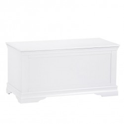 Masifart Adella Sandık