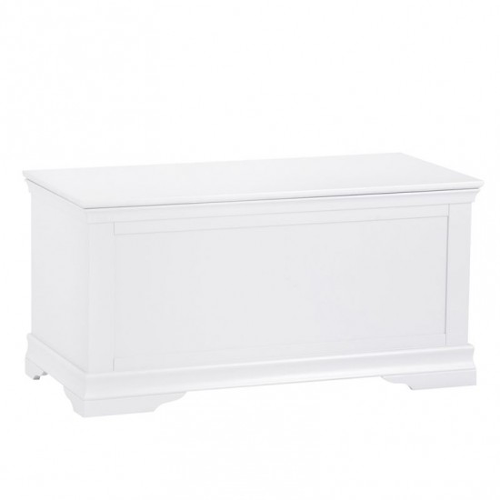 Masifart Adella Sandık