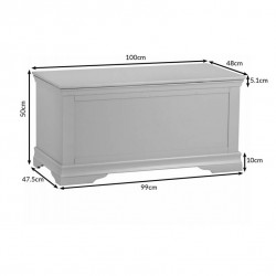 Masifart Adella Sandık