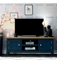 Masifart Amor 120cm Tv Ünitesi