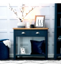 Masifart Amor 85 cm Dresuar