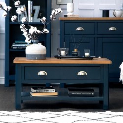 Masifart Amor 2 Cekmeceli Orta Sehpa