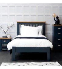 Masifart Amor  Tek kişilik Karyola