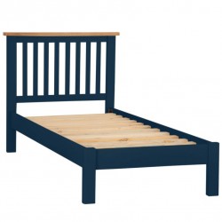 Masifart Amor  Tek kişilik Karyola