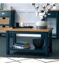 Masifart Amor 80 cm Dresuar