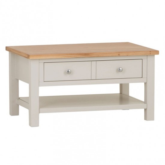 Masifart Candy 2 Cekmeceli Orta Sehpa