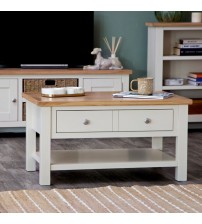 Masifart Candy 2 Cekmeceli Orta Sehpa