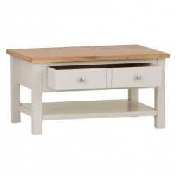 Masifart Candy 2 Cekmeceli Orta Sehpa