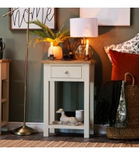 Masifart Candy Tek Cekmeceli Saksılık