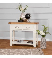 Masifart Della 85 cm 2 Cekmeceli Dresuar