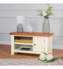 Masifart Della 90 cm Tv Ünitesi