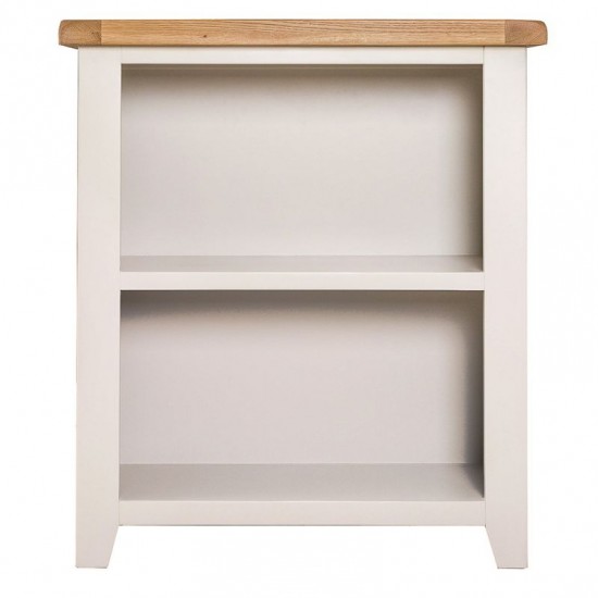 Masifart Della 90*80 Kitaplık