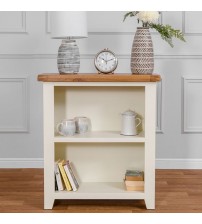 Masifart Della 90*80 Kitaplık