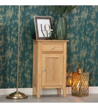 Masifart Emilia 45 cm Telefonluk