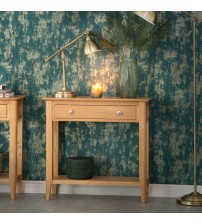 Masifart Emilia 80 cm Dresuar