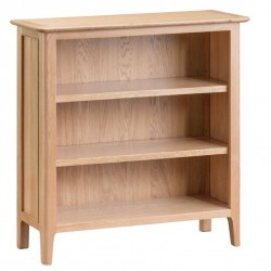 Masifart Emilia 90 Cm Kitaplık