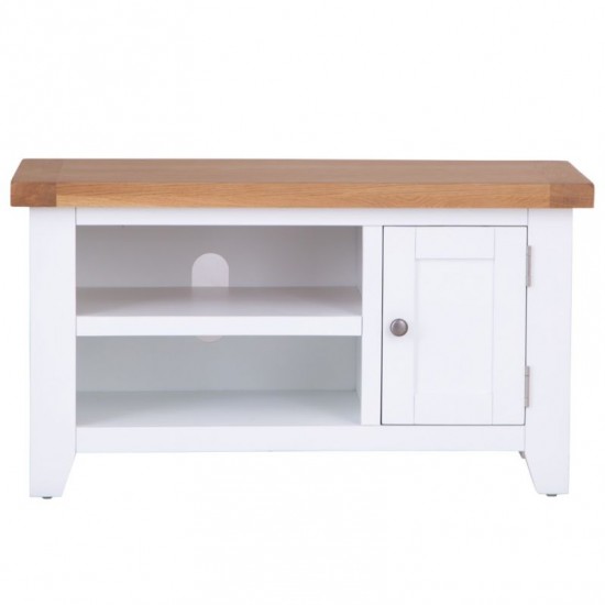 Masifart Frame 90cm Tv Ünitesi