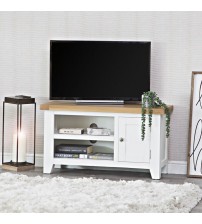 Masifart Frame 90cm Tv Ünitesi