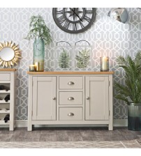 Masifart Lenti 2 Cekmeceli  2 Kapaklı Konsol