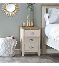 Masifart Lenti 3 Cekmeceli Komodin