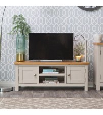 Masifart Lenti 2 Kapaklı Tv Ünitesi